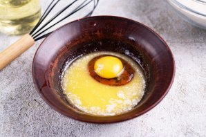 Лакумы по-кабардински