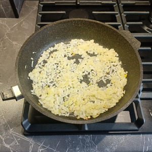 Белая рыба в ароматном соусе Белая рыба в ароматном соусе