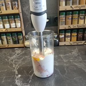 Белая рыба в ароматном соусе Белая рыба в ароматном соусе