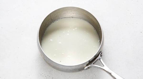 Торт &laquo;Дамский каприз&raquo;, пошаговый рецепт с фото на 753 ккал