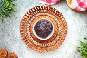 ПП моти ПП моти