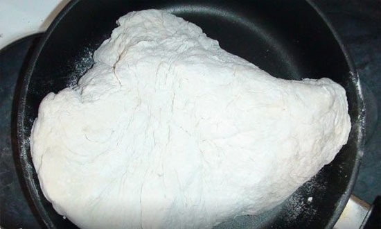 
			Сочная буженина из свинины в духовке &mdash; рецепты приготовления в домашних условиях		