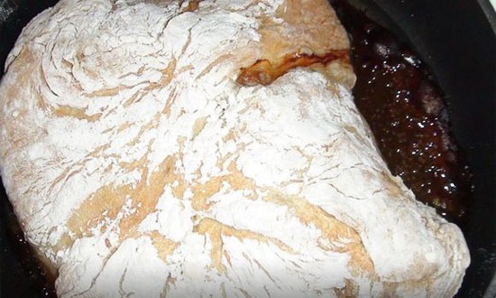 
			Сочная буженина из свинины в духовке &mdash; рецепты приготовления в домашних условиях		