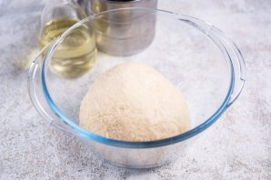 Лакумы по-кабардински