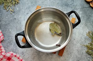 Смоленская каша