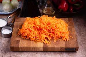 Голубцы на зиму Голубцы на зиму