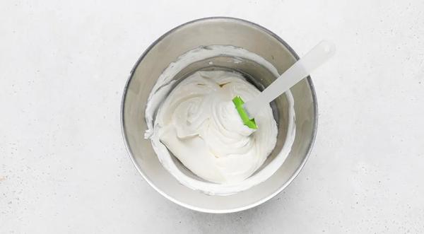 Чизкейк &laquo;Три шоколада&raquo;, пошаговый рецепт с фото на 437 ккал