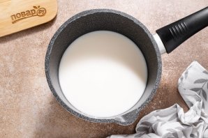 Чампуррадо