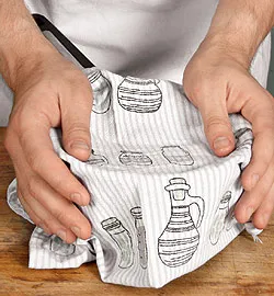 Рис с яйцом по-китайски, пошаговый рецепт с фото