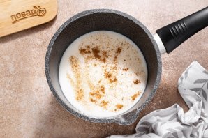 Чампуррадо