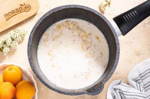 Каша из маша