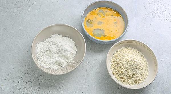 Сандо с вареной колбасой, пошаговый рецепт с фото на 408 ккал