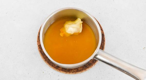 Тулумба, пошаговый рецепт с фото на 674 ккал