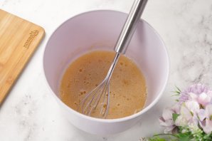 Оладушки на кислом молоке Оладушки на кислом молоке