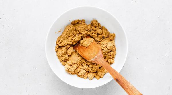 Индийские сладости &laquo;бесан ладду&raquo;, пошаговый рецепт с фото на 178 ккал