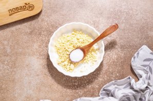 Чампуррадо