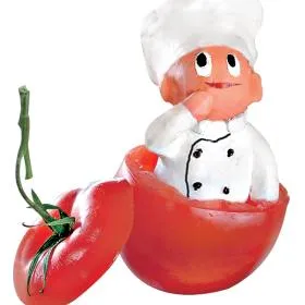 Отварная брокколи с сыром, пошаговый рецепт с фото Отварная брокколи с сыром, пошаговый рецепт с фото