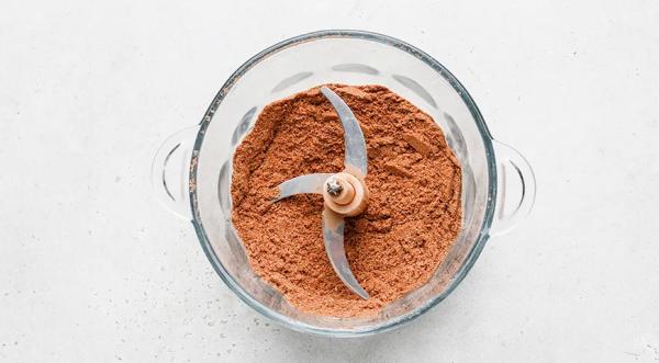 Чизкейк &laquo;Три шоколада&raquo;, пошаговый рецепт с фото на 437 ккал