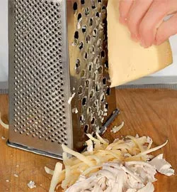 Отварная брокколи с сыром, пошаговый рецепт с фото Отварная брокколи с сыром, пошаговый рецепт с фото