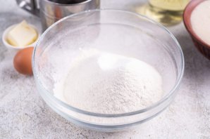 Лакумы по-кабардински