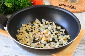 Сладкий томатный соус на зиму Сладкий томатный соус на зиму