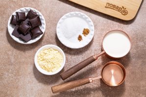 Чампуррадо