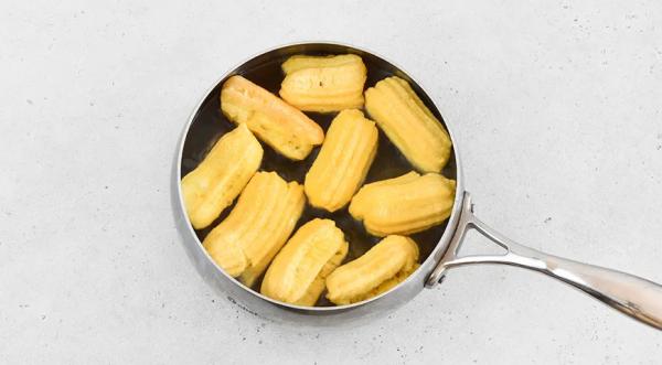 Тулумба, пошаговый рецепт с фото на 674 ккал