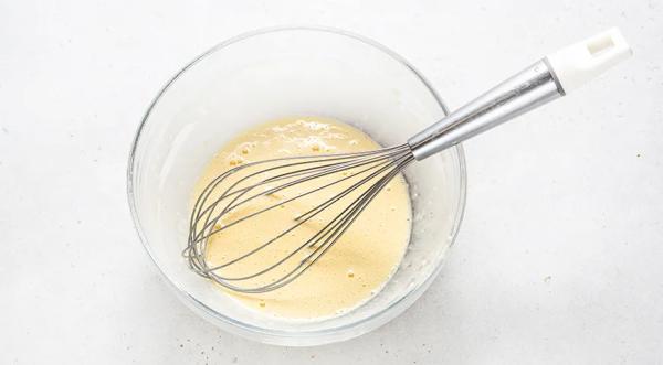 Торт &laquo;Дамский каприз&raquo;, пошаговый рецепт с фото на 753 ккал