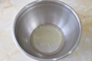 Пицца с сыром "Моцарелла" Пицца с сыром "Моцарелла"