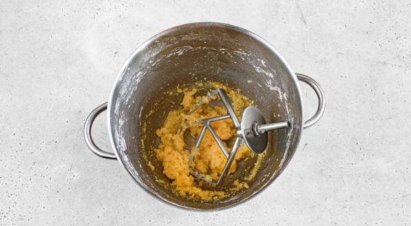 Миндальное печенье &laquo;Тюиль&raquo;, пошаговый рецепт с фото на 261 ккал