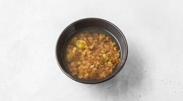 Кексовый кулич, пошаговый рецепт с фото на 643 ккал