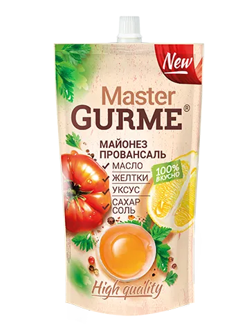 Бейгл с лососем и чесночно-лимонным соусом, пошаговый рецепт с фото на 559 ккал