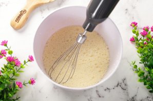 Пасхальные куличи Пасхальные куличи