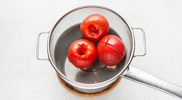 Паприкаш из свинины, пошаговый рецепт с фото на 676 ккал