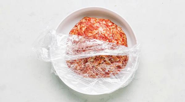 Люля-кебаб из говядины на мангале, пошаговый рецепт с фото на 1063 ккал