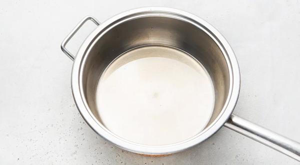 Паприкаш из свинины, пошаговый рецепт с фото на 676 ккал