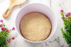 Пасхальные куличи Пасхальные куличи