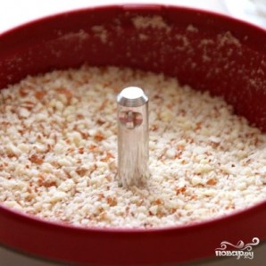 Овсяные талеры