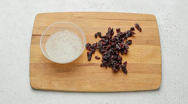 Муссовая фисташковая пасха, пошаговый рецепт с фото на 1235 ккал