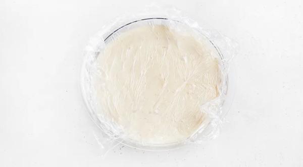 Торт Армянская птичка (птичье молоко по-армянски), пошаговый рецепт с фото на 695 ккал