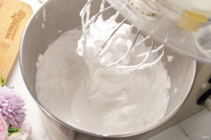 Пасхальный рулет