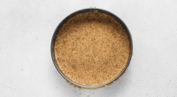 Торт с маршмеллоу без выпекания, пошаговый рецепт с фото на 1092 ккал