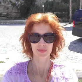 Кулич-синнабон, пошаговый рецепт с фото на 1214 ккал Кулич-синнабон, пошаговый рецепт с фото на 1214 ккал