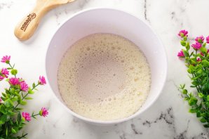 Пасхальные куличи Пасхальные куличи