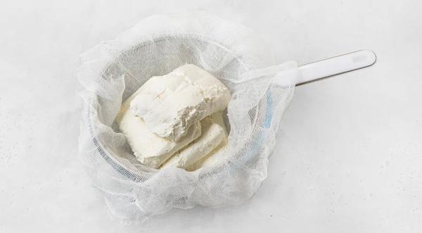 Творожная пасха &laquo;Буренка&raquo;, пошаговый рецепт с фото на 380 ккал