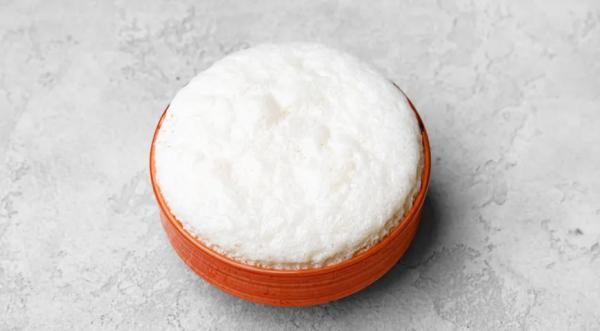 Булочки с шоколадом, пошаговый рецепт с фото на 835 ккал