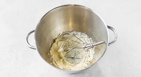 Кексовый кулич, пошаговый рецепт с фото на 643 ккал