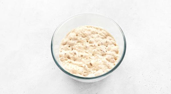 Краффины с корицей, пошаговый рецепт с фото на 367 ккал Краффины с корицей, пошаговый рецепт с фото на 367 ккал