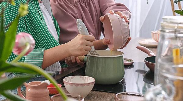 Пудинг из кулича, пошаговый рецепт с фото на 710 ккал Пудинг из кулича, пошаговый рецепт с фото на 710 ккал