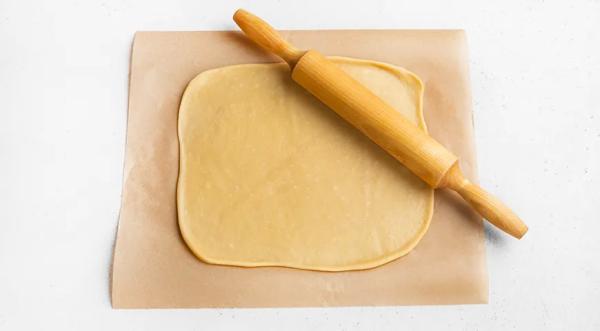 Торт Армянская птичка (птичье молоко по-армянски), пошаговый рецепт с фото на 695 ккал